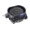 Subwoofer BMW X3 F25 2012 OEM: 9217913,7861481 15068941