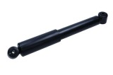 Amortizor FIAT PANDA (169_) (2003 - Prezent) MAXGEAR 11-0952