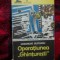 a6 Operatiunea &quot;Ghinturesti&quot; - Gheorghe Buzoianu