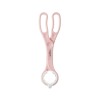 Cleste pentru biberoane si accesorii PlayLearn Toys, Spectra