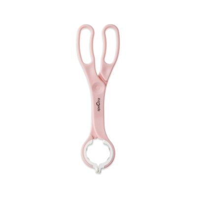 Cleste pentru biberoane si accesorii PlayLearn Toys foto