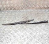 Braț ștergător luneta LAND ROVER RANGE ROVER SPORT II L494 2015 OEM: DK62-17C403-AB 15082702