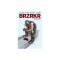 Brzrkr Vol. 3