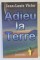 Foto  - 1
