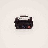 Comutator Opel Mokka / Mokka X 2017, OEM 544652613, 13496811. Intrerupator auto original, garantie