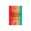 Translation State