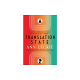 Translation State