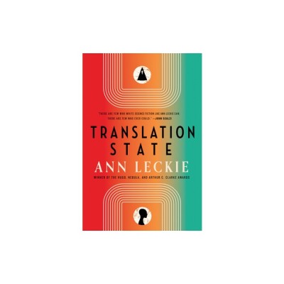 Translation State foto