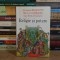 ROMANATO / CULIANU - RELIGIE SI PUTERE , EDITIA A II-A , POLIROM , 2005 *