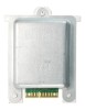 Modul LED Far pentru Opel, Ford, Peugeot, Smart, Mercedes L90050969, L90050970, Xenon Bright