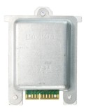 Modul LED Far Opel, Ford, Peugeot, Smart, Mercedes L90050969, L90050970, Xenon Bright