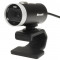 Camera web Microsoft LifeCam Cinema for Business