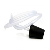 Set 5 Dopuri pentru damigeana cu furtun 54l DNC37396 CNN5434