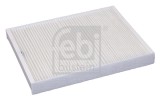FEBI BILSTEIN 21316 Filtru, aer habitaclu