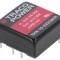 Convertor DC/DC 15W 9-36V la 15V -15V THN 15-2423WIR