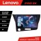 Navigatie Honda CR-Z 2006-2013 Android radio gps internet 8 core QLED 2K 12+256 360 Lenovo CarStore Technology
