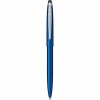 Pix Scrikss Stylus Blue CT