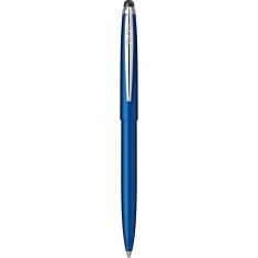 Pix Scrikss Stylus Blue CT