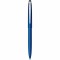 Pix Scrikss Stylus Blue CT