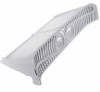 Filtru de scame uscator de rufe Ariston