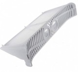 Filtru de scame uscator de rufe Ariston