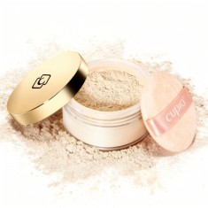 Pudra de fata Cupio Soft Luminous - Light