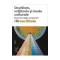 Ocultism, vrajitorie si mode culturale - Mircea Eliade - Trei