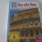 das alte rom - dvd -17