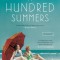 A Hundred Summers