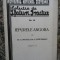 IEPURELE ANGORA COLECTIA SFATURI PRACTICE - A. MAUCH