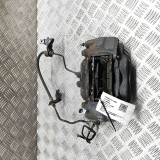 Etrier de fr&acirc;nă dreapta față TOYOTA HILUX VIII Pick-up _N1_ 2023 OEM: Pick-up | 28604233