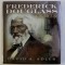 FREDERICH DOUGLASS , A NOBLE LIFE by DAVID A. ADLER , 2010