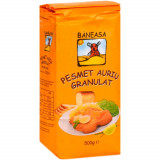 Pesmet Auriu Granulat Baneasa, 500 g, Pesmet, Pesmet pentru Gatit, Pesmet din Paine, Pesmet Paine Uscata, Pesmet din Paine Alba, Pesmet Auriu pentru G