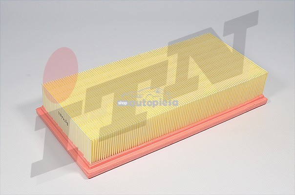 Filtru aer CITROEN XANTIA Estate (X2) (1998 - 2003) ITN FA1008