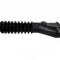 Furtun flexibil uscator de rufe Miele