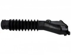 Furtun flexibil uscator de rufe Miele