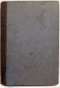 Dimitrie Țichindeal - ARĂTARE DESPRE SF&Acirc;NTA BISERICĂ, Buda 1808, Editie Princeps - Carte Veche Rom&acirc;nească, Bibliofilie