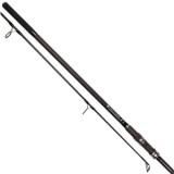 Lanseta Harrison Torrix Spod 3.60m 4.50lbs 2 Seg