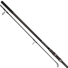 Lanseta Harrison Torrix Spod 3.60m 4.50lbs 2 seg foto