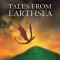 Tales from Earthsea