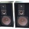 Boxe Mb Quart model 390