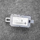 Unitate de control alarma BMW 1 F20 2012 OEM: 5WK50228,9269634,A2C37521900 10040311