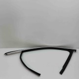 Bandou superior ușă st&acirc;nga față AUDI E-TRON GEN 2019 OEM: 4KE837431B 28515764