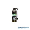 Spray umflat si reparat anvelope cod: bk83010 Alta marca Alt model #7