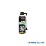 Spray umflat si reparat anvelope cod: bk83010 Alta marca Alt model #7