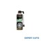Spray umflat si reparat anvelope cod: bk83010 Alta marca Alt model #7