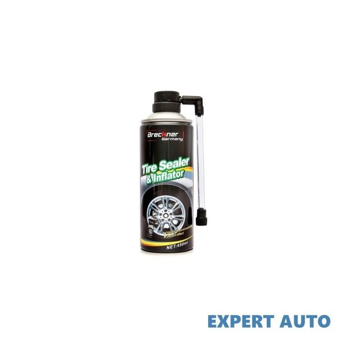 Spray umflat si reparat anvelope cod: bk83010 Alta marca Alt model #7