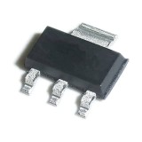 ACS108-8SN SMD