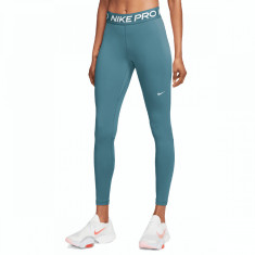 Colanti Nike W NP 365 TIGHT