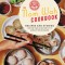 The Nom Wah Cookbook: Recipes and Stories from 100 Years at New York City&#039;s Iconic Dim Sum Restaurant